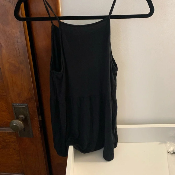 American Eagle Soft & Sexy Tank - Picture 6 of 6